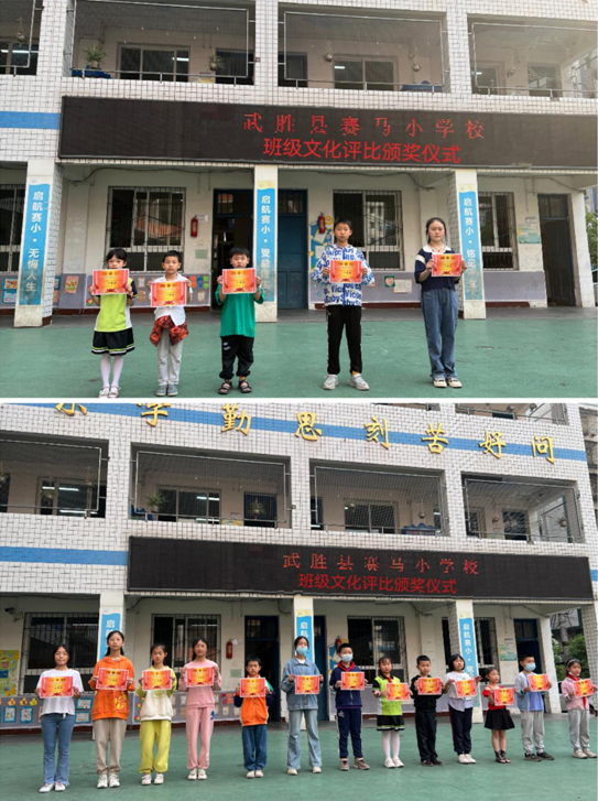 QQ图片20230418152006.png
