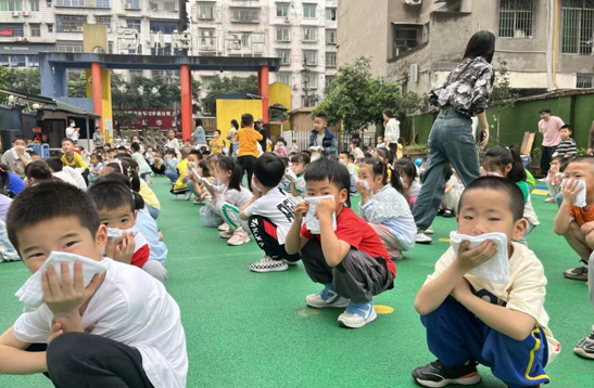 QQ图片20230418152236.png
