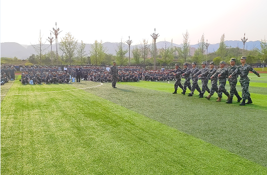 QQ图片20230418175850.png