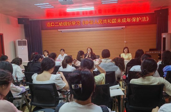 QQ图片20230418195052.png