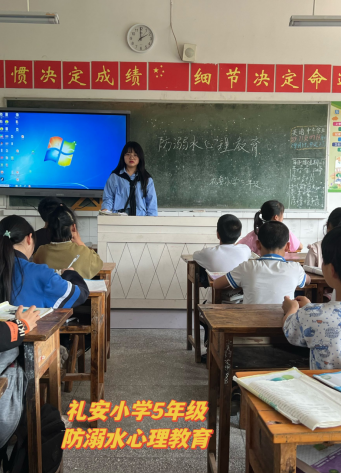 QQ图片20230419091016.png