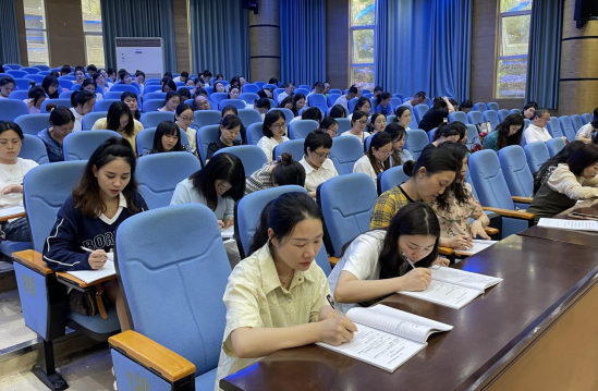 QQ图片20230419091219.png