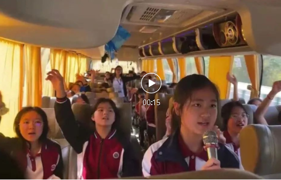 QQ图片20230419092058.png