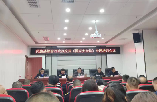 QQ图片20230419095818.png