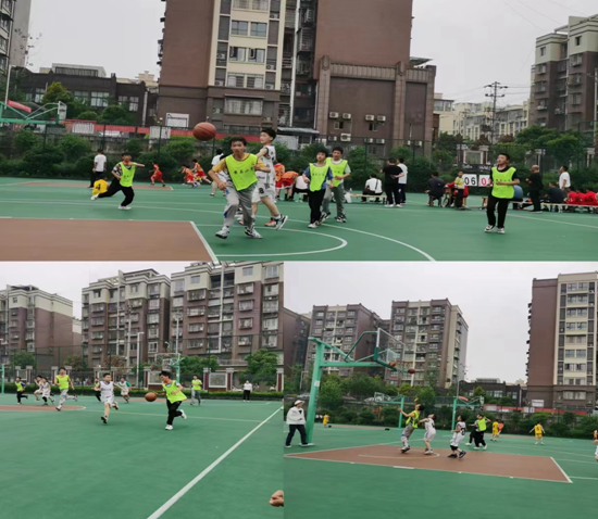 QQ图片20230419105214.png