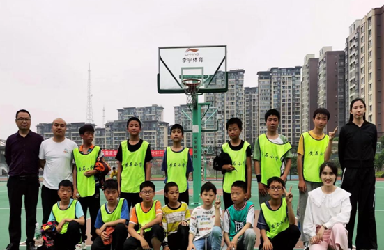 QQ图片20230419105131.png