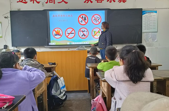 QQ图片20230419112558.png