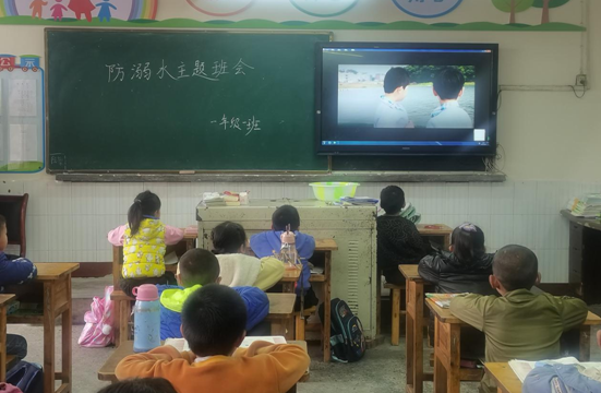 QQ图片20230419163612.png