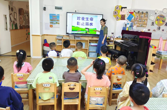 QQ图片20230419164204.png