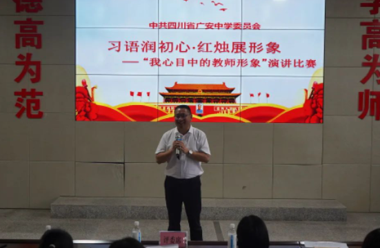 QQ图片20230420092112.png
