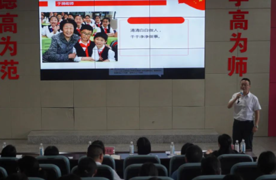 QQ图片20230420092101.png