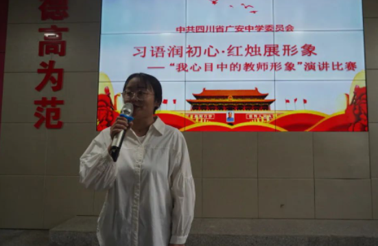 QQ图片20230420092032.png