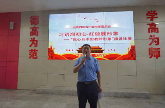 QQ图片20230420091934.png