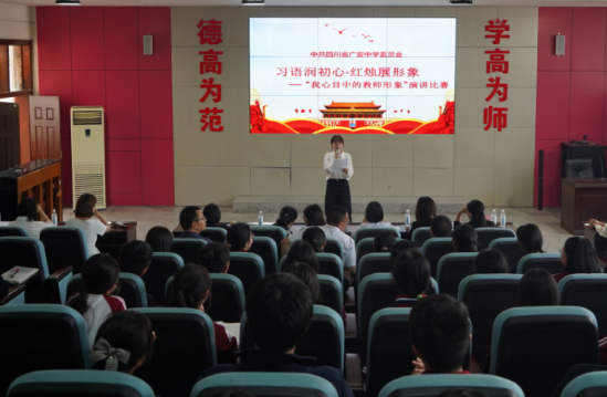 QQ图片20230420091905.png