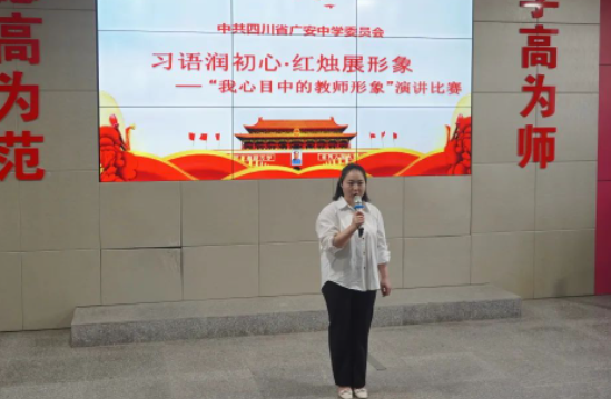 QQ图片20230420092631.png