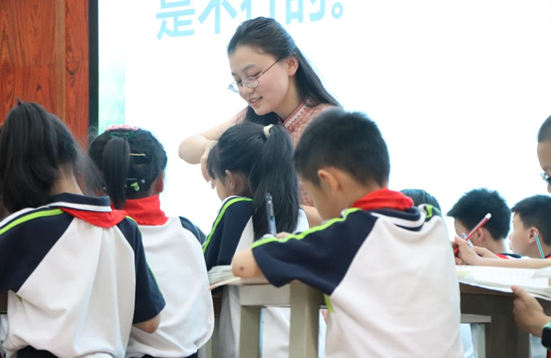 QQ图片20230420095801.png