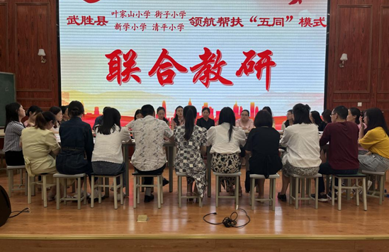 QQ图片20230420095739.png