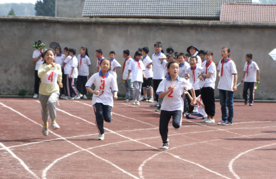 QQ图片20230420103811.png