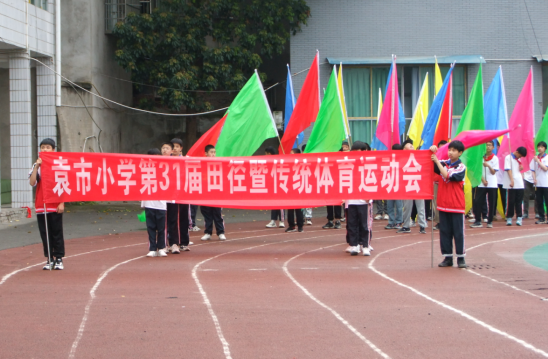 QQ图片20230420103720.png