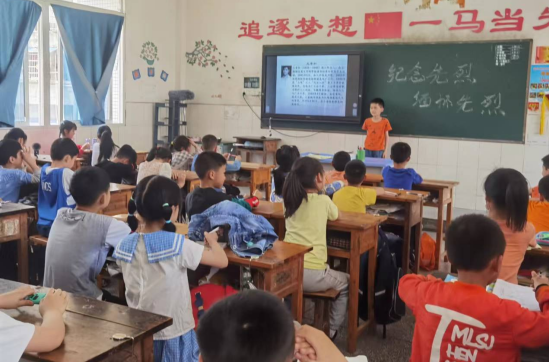 QQ图片20230420104220.png