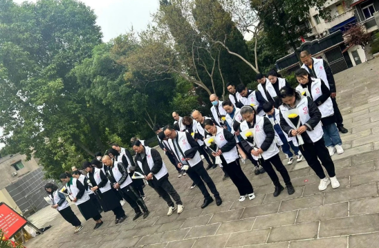 QQ图片20230420111012.png