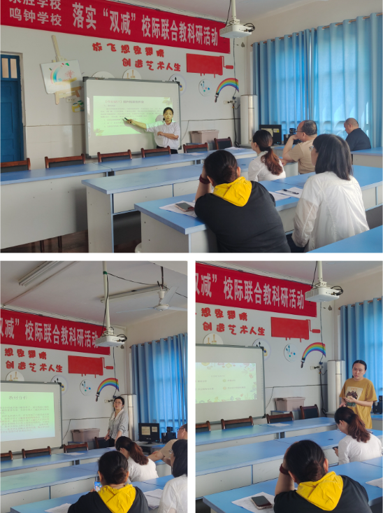 QQ图片20230420120932.png