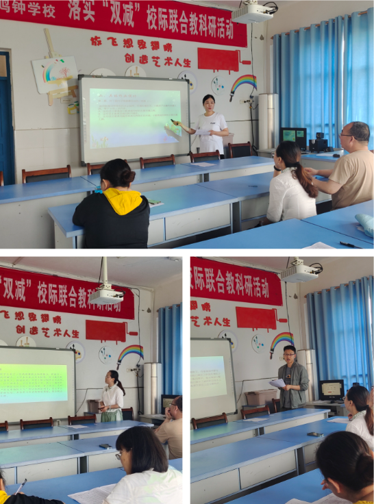 QQ图片20230420120906.png