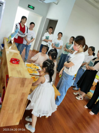 QQ图片20230420153623.png