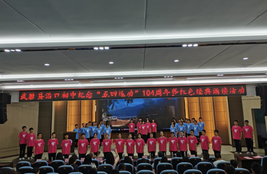 QQ图片20230420175956.png