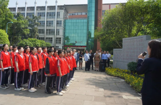 QQ图片20230421093707.png