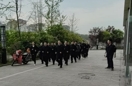 QQ图片20230421094111.png