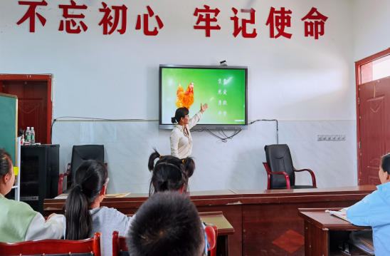 QQ图片20230421101831.png