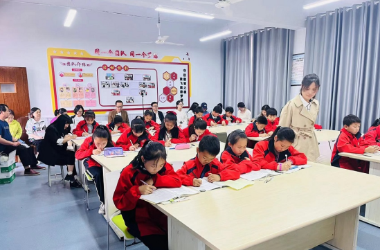 QQ图片20230421135723.png