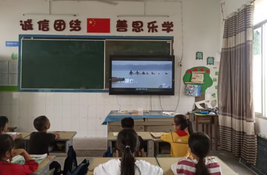 QQ图片20230421142510.png
