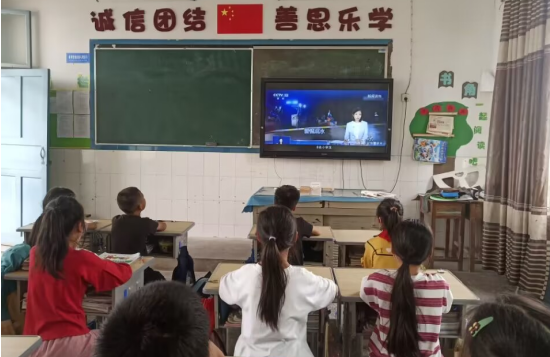 QQ图片20230421142457.png
