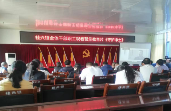 QQ图片20230421163254.png