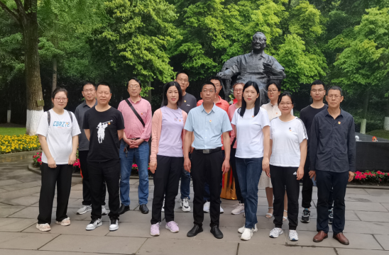 QQ图片20230421195819.png