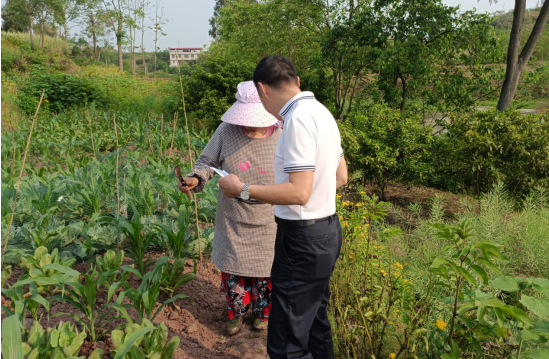 QQ图片20230421200103.png