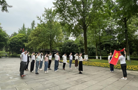 QQ图片20230422095508.png