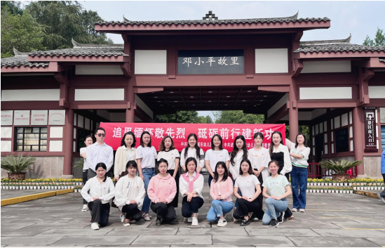 QQ图片20230422095452.png