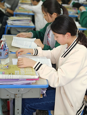 QQ图片20230422105049.png