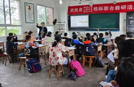QQ图片20230423095051.png