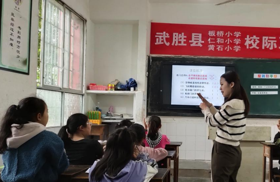 QQ图片20230423095034.png