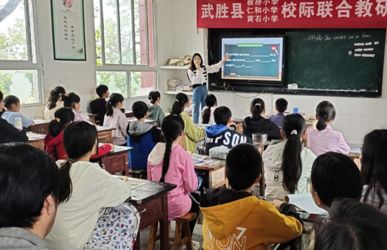 QQ图片20230423095014.png