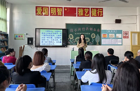 QQ图片20230423095547.png