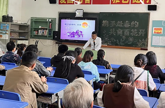 QQ图片20230423095519.png