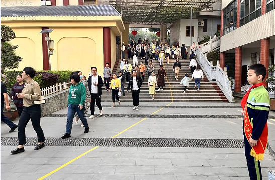 QQ图片20230423095454.png