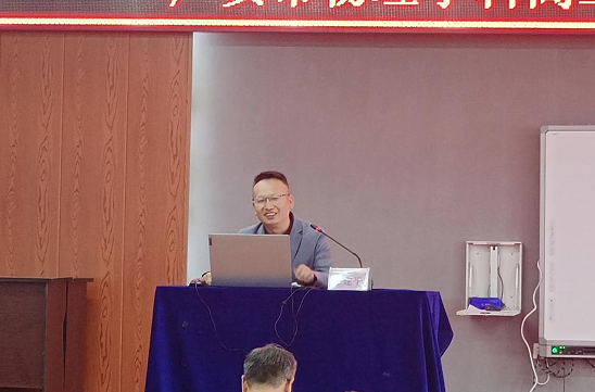 QQ图片20230423100854.png