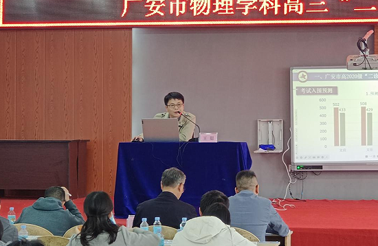 QQ图片20230423100833.png