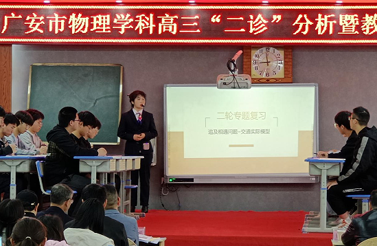 QQ图片20230423100626.png